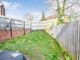 Thumbnail Detached house for sale in Brodwell Grove, Nottingham