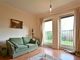 Thumbnail Flat for sale in College Court, Steven Way, Ripon