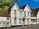 Thumbnail Terraced house for sale in High Street, Wrotham, Sevenoaks