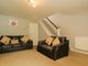 Thumbnail Detached house for sale in College Lawns, Armley