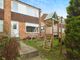 Thumbnail End terrace house for sale in Park House Green, Harrogate, North Yorkshire