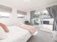 Thumbnail Flat for sale in No 6 At Bayhouse Apartments, Shanklin, Isle Of Wight
