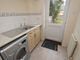 Thumbnail Terraced house for sale in Etonhurst Close, Clyst Heath, Exeter, Devon