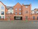Thumbnail Flat for sale in Tempest Street, City Centre, Wolverhampton