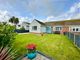 Thumbnail Semi-detached bungalow for sale in Lakes Road, Brixham