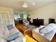 Thumbnail Semi-detached bungalow for sale in Bryn Estate, Morfa Nefyn, Pwllheli