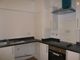 Thumbnail Flat to rent in Kingsgate Flats, Town Centre, Doncaster