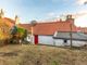 Thumbnail Terraced house for sale in Chalmers Buildings, High Street East, Anstruther