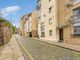 Thumbnail Flat to rent in Old Tolbooth Wynd, Edinburgh