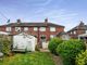 Thumbnail Town house for sale in Reeves Avenue, Newcastle