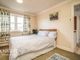 Thumbnail Detached house for sale in Higham Road, Stratford St Mary, Colchester