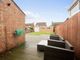 Thumbnail Semi-detached house for sale in Peterborough Road, Crowland, Peterborough