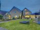 Thumbnail Detached house for sale in Reedsholme, Rawtenstall, Rossendale, Lancashire