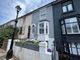 Thumbnail Town house for sale in Chelsea Road, Southsea, Portsmouth