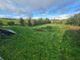 Thumbnail Land for sale in Off Coalhill Road, Slushill, Lisnaskea