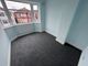Thumbnail Property to rent in Treherne Road, Coventry