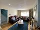 Thumbnail Property for sale in Chestnut Close, Hayes