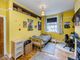 Thumbnail Terraced house for sale in Armitage Road, Birkby, Huddersfield