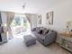 Thumbnail Semi-detached house for sale in The Dale, Church Aston, Newport