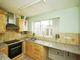 Thumbnail Bungalow for sale in The Willows, Yate, Bristol, Gloucestershire
