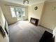 Thumbnail Semi-detached house for sale in Tangmere Gardens, Northolt