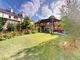 Thumbnail Semi-detached house for sale in Queens Road, Cheltenham, Gloucestershire