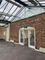 Thumbnail Office to let in The Coach House, Perdiswell Park, John Comyn Drive, Worcester, West Midlands