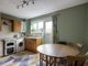 Thumbnail Semi-detached house for sale in Butts Mount, Great Harwood, Lancashire