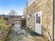 Thumbnail Cottage for sale in Front Street, Ilmington, Shipston-On-Stour