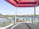 Thumbnail Flat for sale in Five Riverlight Quay, Nine Elms, London