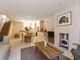 Thumbnail Terraced house to rent in Queens Gardens, Brighton, East Sussex