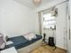 Thumbnail Flat for sale in Goldsmith Road, London