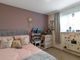 Thumbnail Detached house for sale in Alexander Drive, Cirencester, Gloucestershire