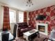 Thumbnail Flat to rent in Bryson Road, Polwarth, Edinburgh