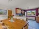 Thumbnail Bungalow for sale in Orchard Close, Yealmpton, Plymouth