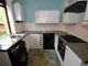 Thumbnail Terraced house for sale in Bartle Lane, Great Horton, Bradford