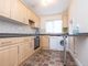 Thumbnail Flat for sale in New Road, Bromsgrove