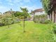 Thumbnail Cottage for sale in Kenward Road, Yalding, Maidstone