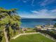 Thumbnail Villa for sale in Antibes, Alpes-Maritimes, Provence-Alpes-Côte d`Azur, France