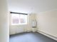 Thumbnail Flat to rent in Lower Rock Gardens, Brighton