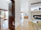 Thumbnail Villa for sale in 07580 Capdepera, Balearic Islands, Spain