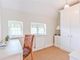 Thumbnail Detached house for sale in Woodland Way, Kingswood, Tadworth, Surrey