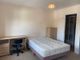 Thumbnail Property to rent in Watson Place, Exeter