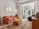 Thumbnail Flat for sale in Wray Park Road, Reigate