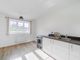 Thumbnail Semi-detached house for sale in East Challow, Wantage, Oxfordshire