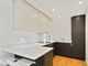 Thumbnail Flat for sale in Pinnacle Apartments, Saffron Central Square, Croydon