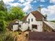 Thumbnail Detached house for sale in The Coombe, Betchworth, Surrey