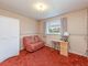 Thumbnail Detached bungalow for sale in Franklin Close, Old Hall, Warrington