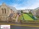Thumbnail Flat for sale in Colin Young Place, Gordon Street, Nairn