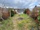 Thumbnail Terraced house for sale in Pontrhydfendigaid, Ystrad Meurig